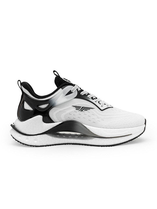 Women Drift + Mesh ETPU Walking Shoes