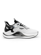 Women Drift + Mesh ETPU Walking Shoes