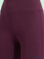 Women Rapid-Dry Running Shorts
