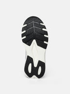 Women Ignite Running Shoes