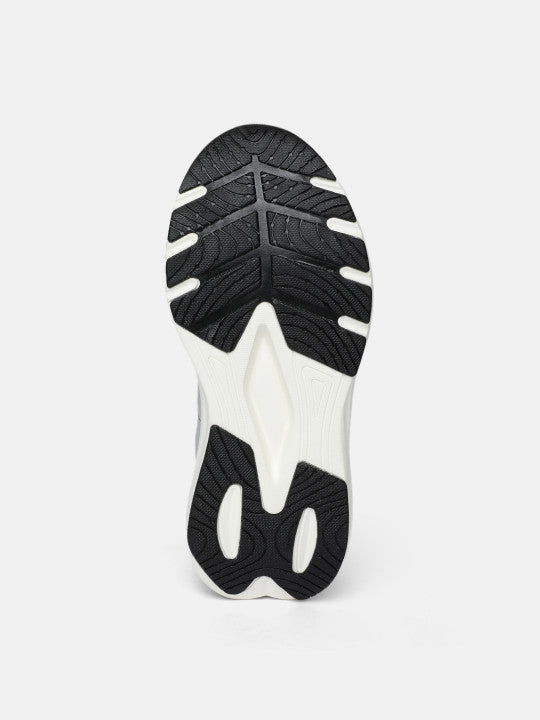 Women Ignite Running Shoes