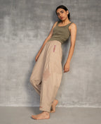 Boxate Yoga Pants 2.o