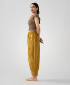 Boxate Yoga Pants 2.o