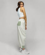 Zazzy Yoga Pants