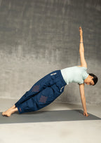 Boxate Yoga Pants 2.o