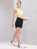 Women Rapid-Dry Training Shorts