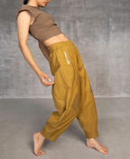 Boxate Yoga Pants 2.o