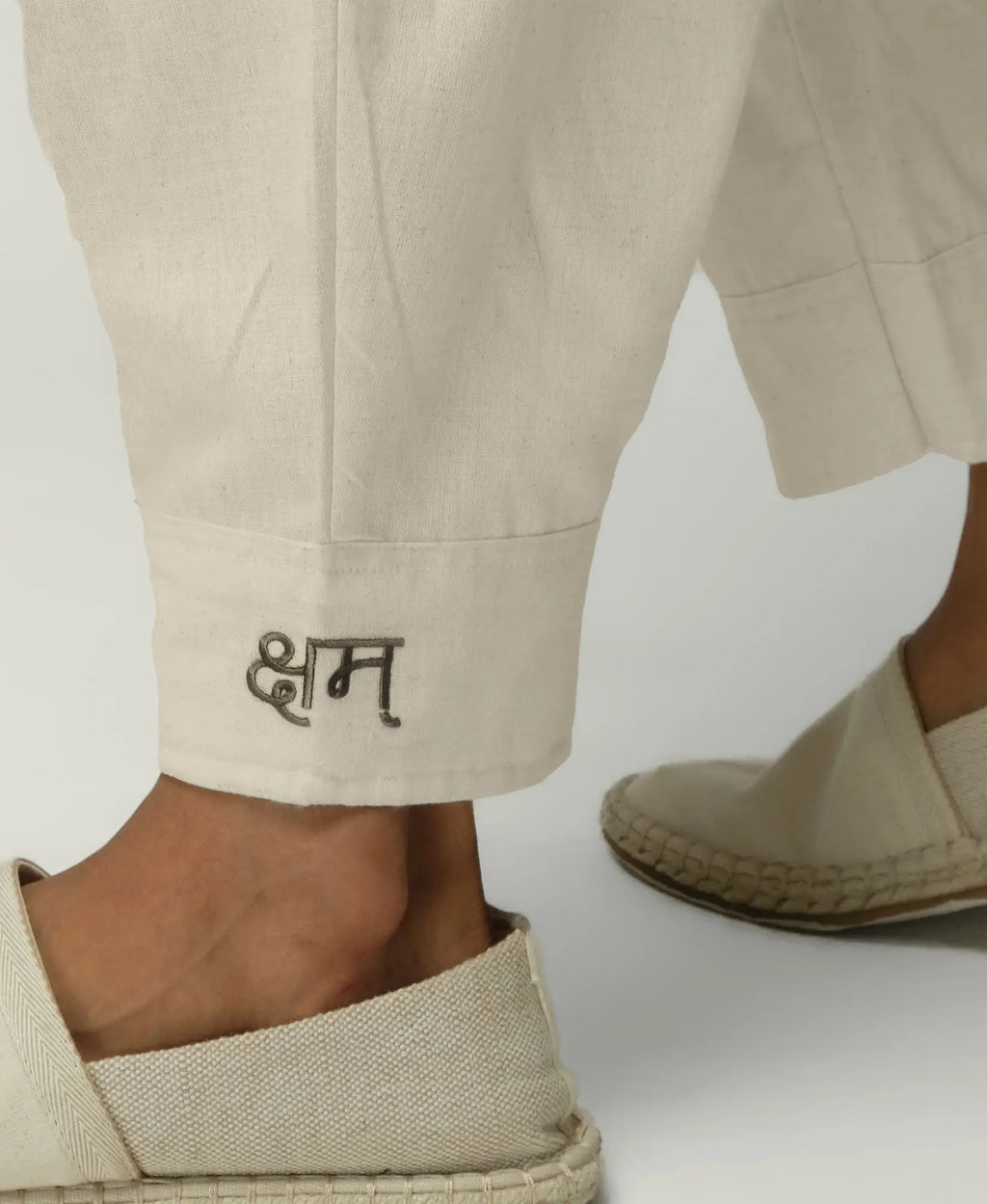 RootsUp Yoga Pants