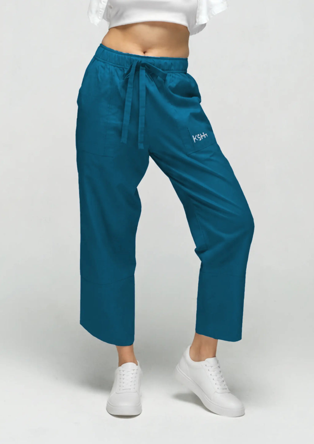 BigChill Pants