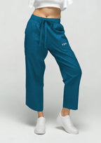 BigChill Pants
