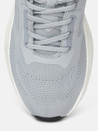 Women Ignite Running Shoes