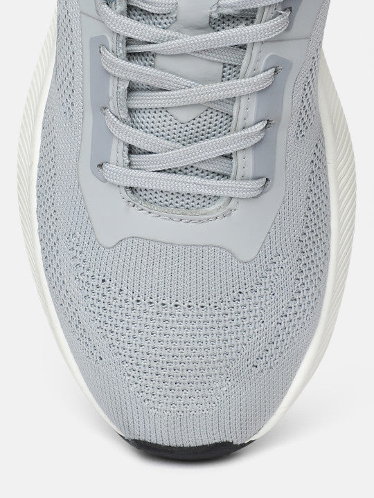 Women Ignite Running Shoes