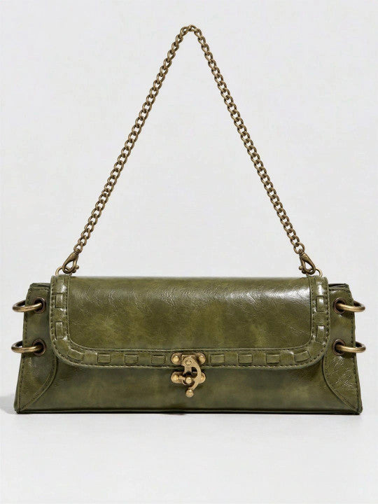 Women Sling Bag
