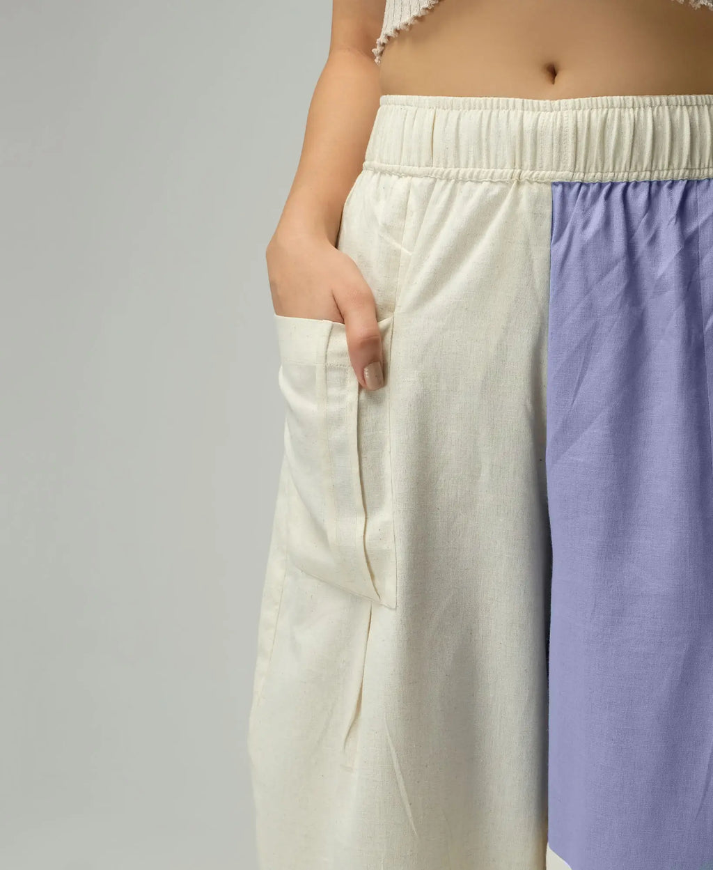 Zazzy Yoga Pants