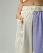 Zazzy Yoga Pants