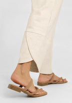 BigChill Pants