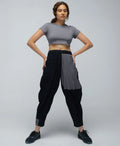 Zazzy Yoga Pants