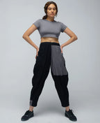 Zazzy Yoga Pants