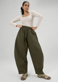 Bubblin’ Air Pants