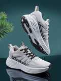 Women Mesh Running Shoes