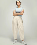 RootsUp Yoga Pants