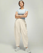 RootsUp Yoga Pants