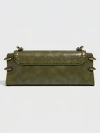 Women Sling Bag