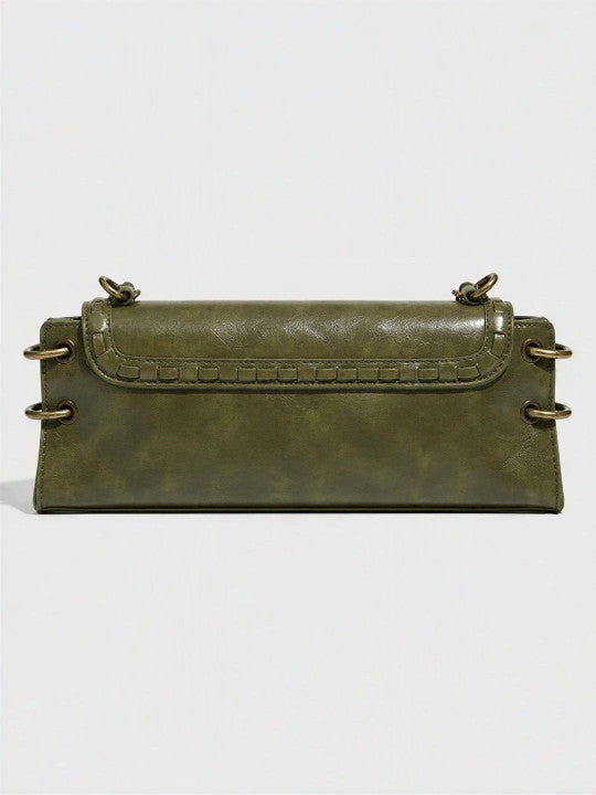Women Sling Bag