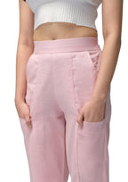9 O'clock Pants