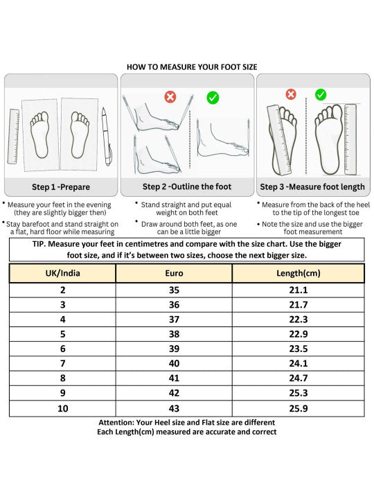 Women Round Toe Zip Winter Boots