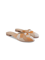 Women Mules Flats