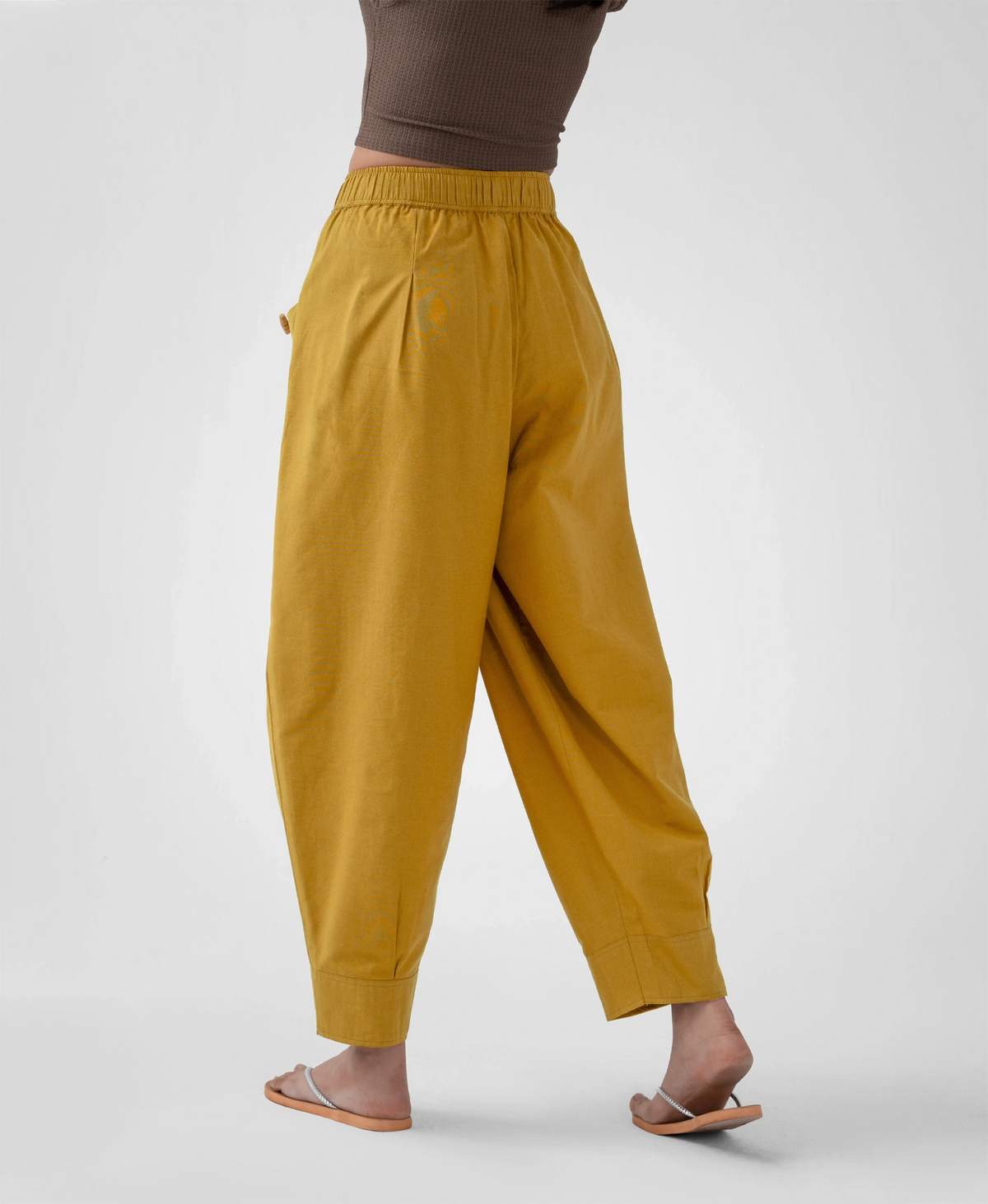 Boxate Yoga Pants 2.o