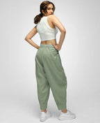 RootsUp Yoga Pants