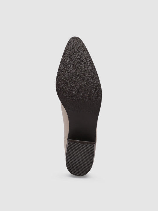 Women Chelsea Boots