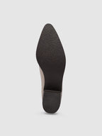 Women Chelsea Boots