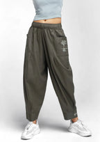 RootsUp Yoga Pants