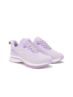 Women Mesh Running Non-Marking Shoes