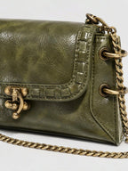 Women Sling Bag