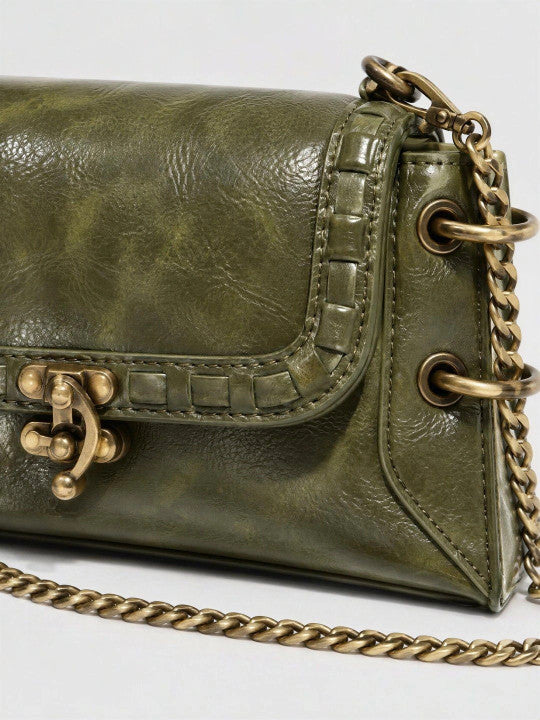 Women Sling Bag