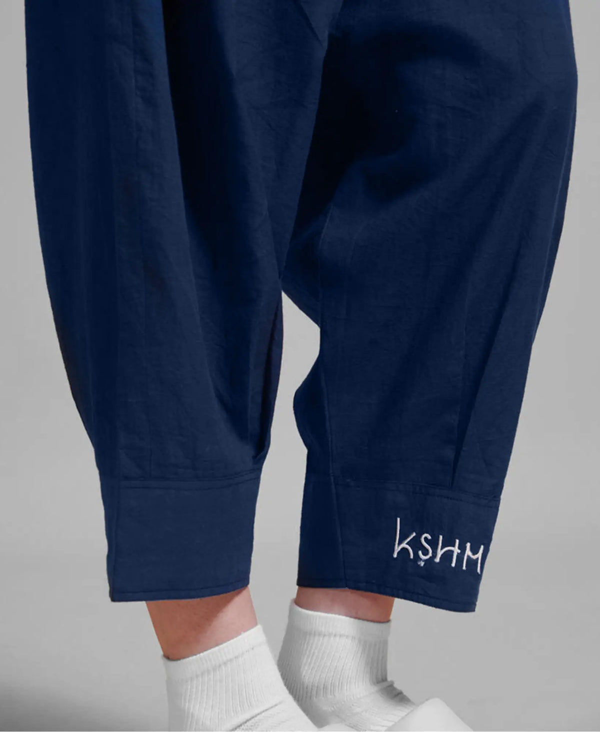Boxate Yoga Pants