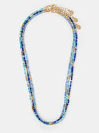 Layered Necklace