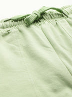 Regular Shorts