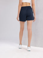 Women Training Shorts
