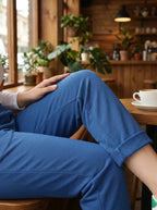 Classic Women’s Joggers