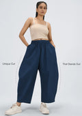 Bubblin’ Air Pants