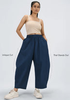 Bubblin’ Air Pants