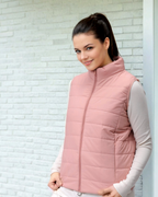 Women Padded Jacket