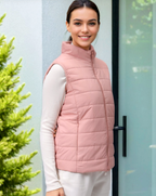 Women Padded Jacket