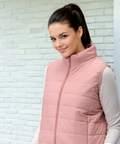 Women Padded Jacket