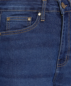 Women Regular Fit Jeans